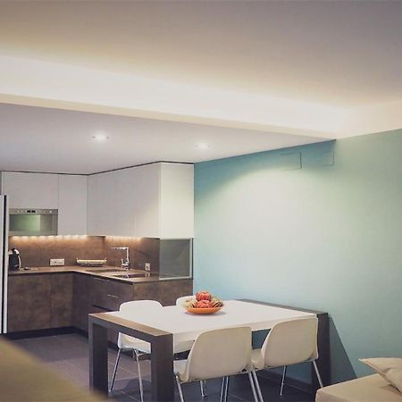 Apartamento Rural Castillo De Yeste 2 Pax (Adults Only) Экстерьер фото