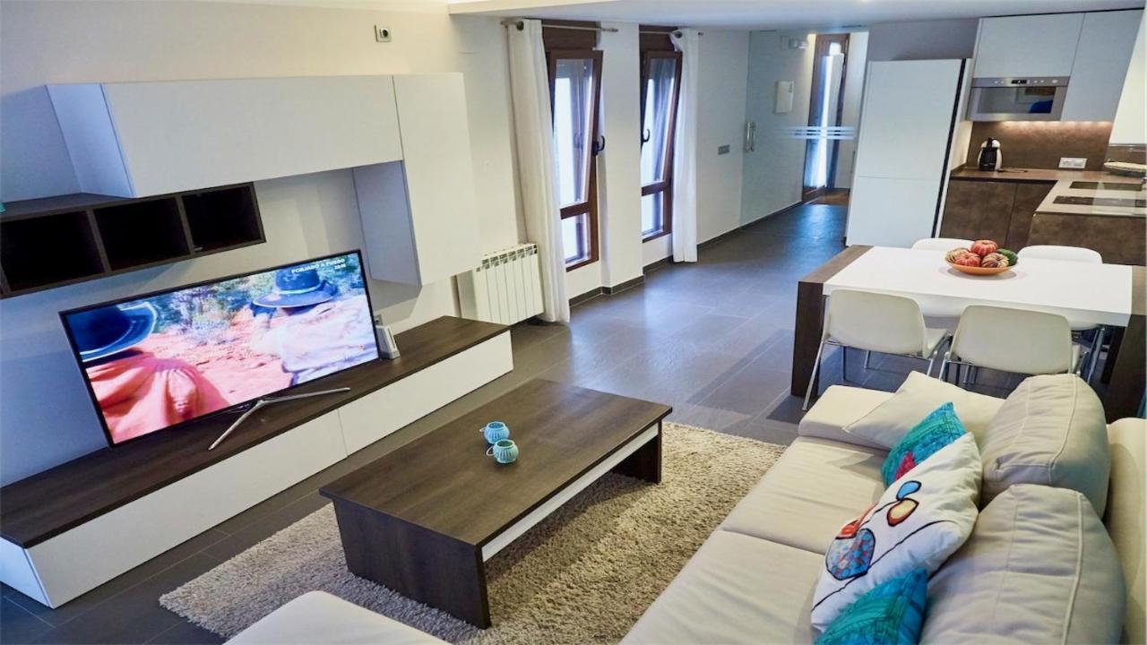 Apartamento Rural Castillo De Yeste 2 Pax (Adults Only) Экстерьер фото