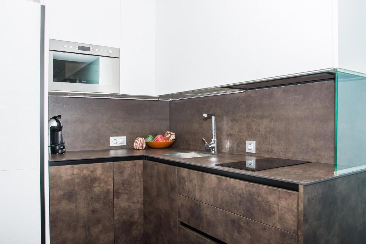 Apartamento Rural Castillo De Yeste 2 Pax (Adults Only) Экстерьер фото