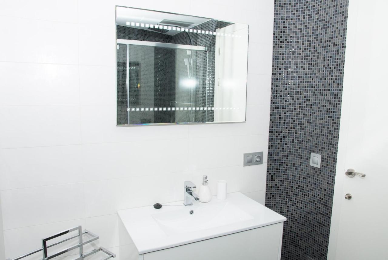 Apartamento Rural Castillo De Yeste 2 Pax (Adults Only) Экстерьер фото