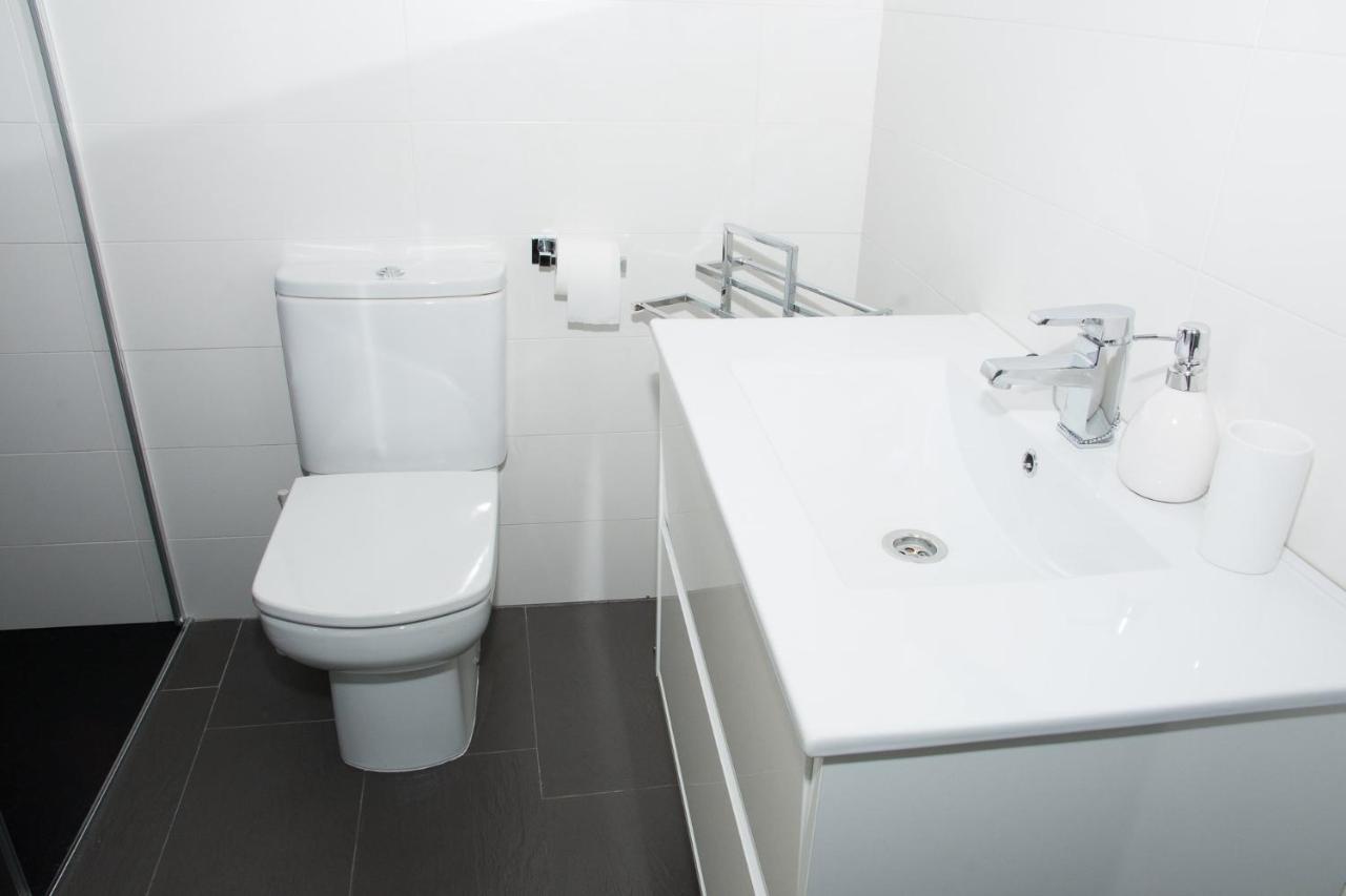 Apartamento Rural Castillo De Yeste 2 Pax (Adults Only) Экстерьер фото