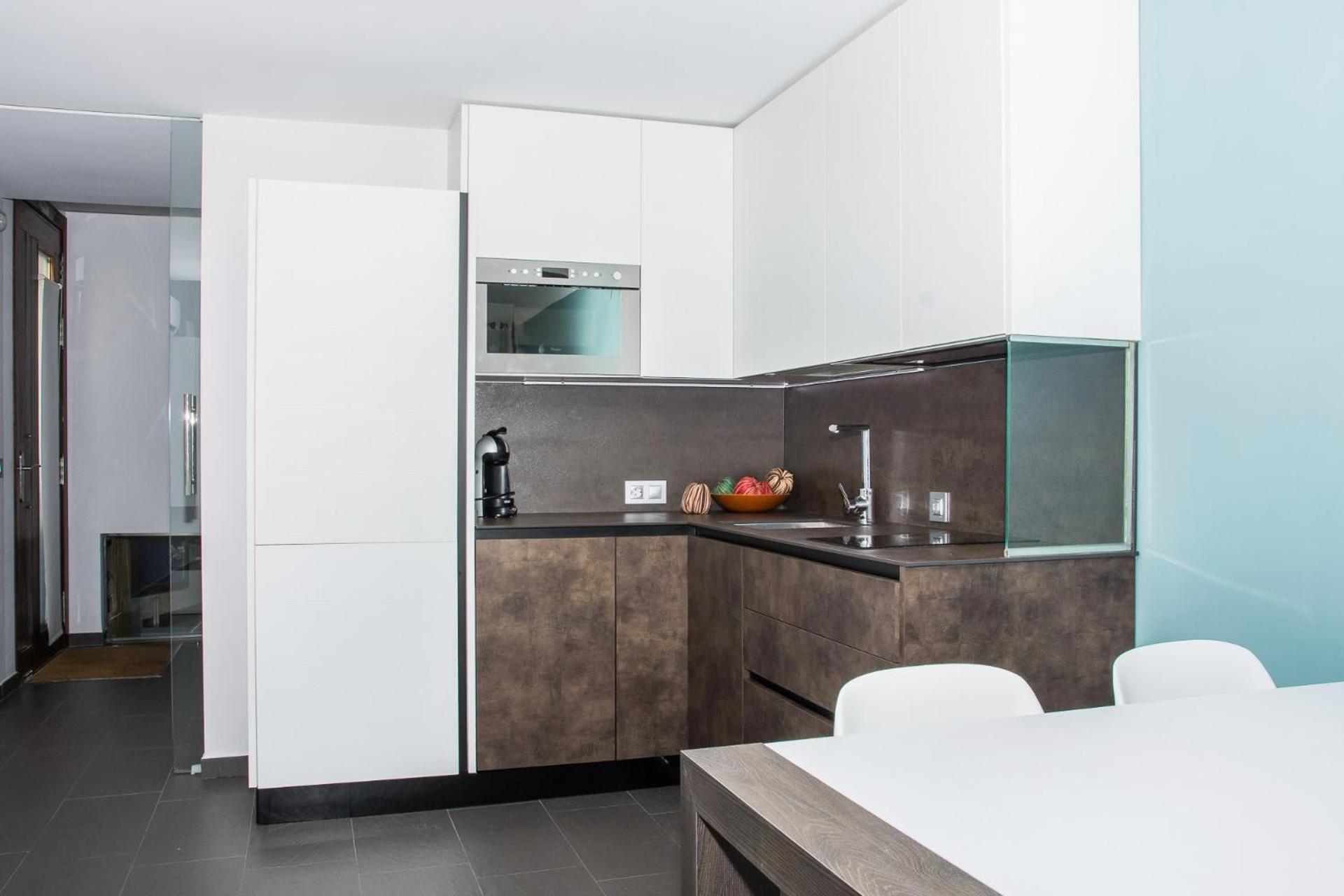 Apartamento Rural Castillo De Yeste 2 Pax (Adults Only) Экстерьер фото