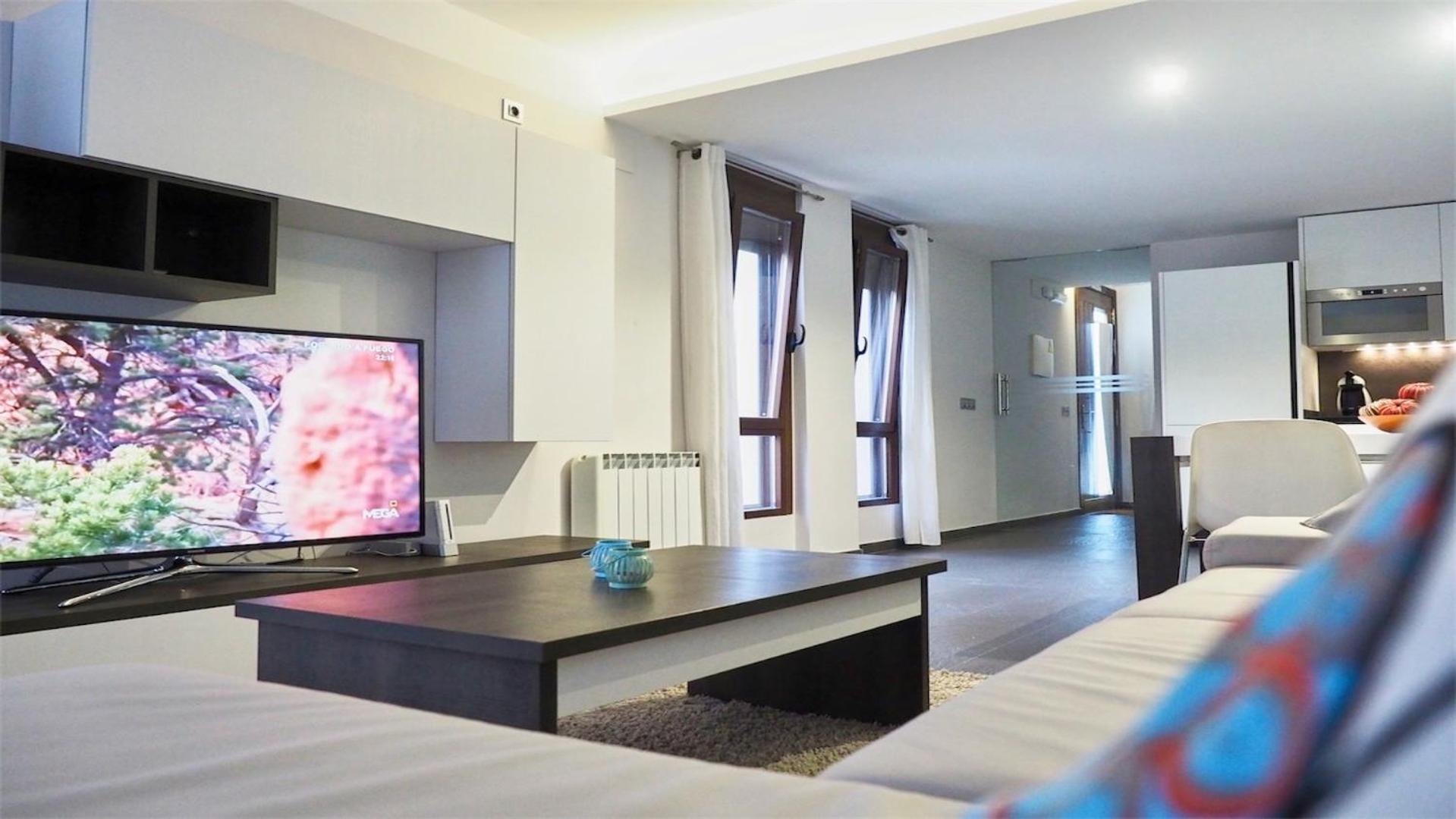 Apartamento Rural Castillo De Yeste 2 Pax (Adults Only) Экстерьер фото