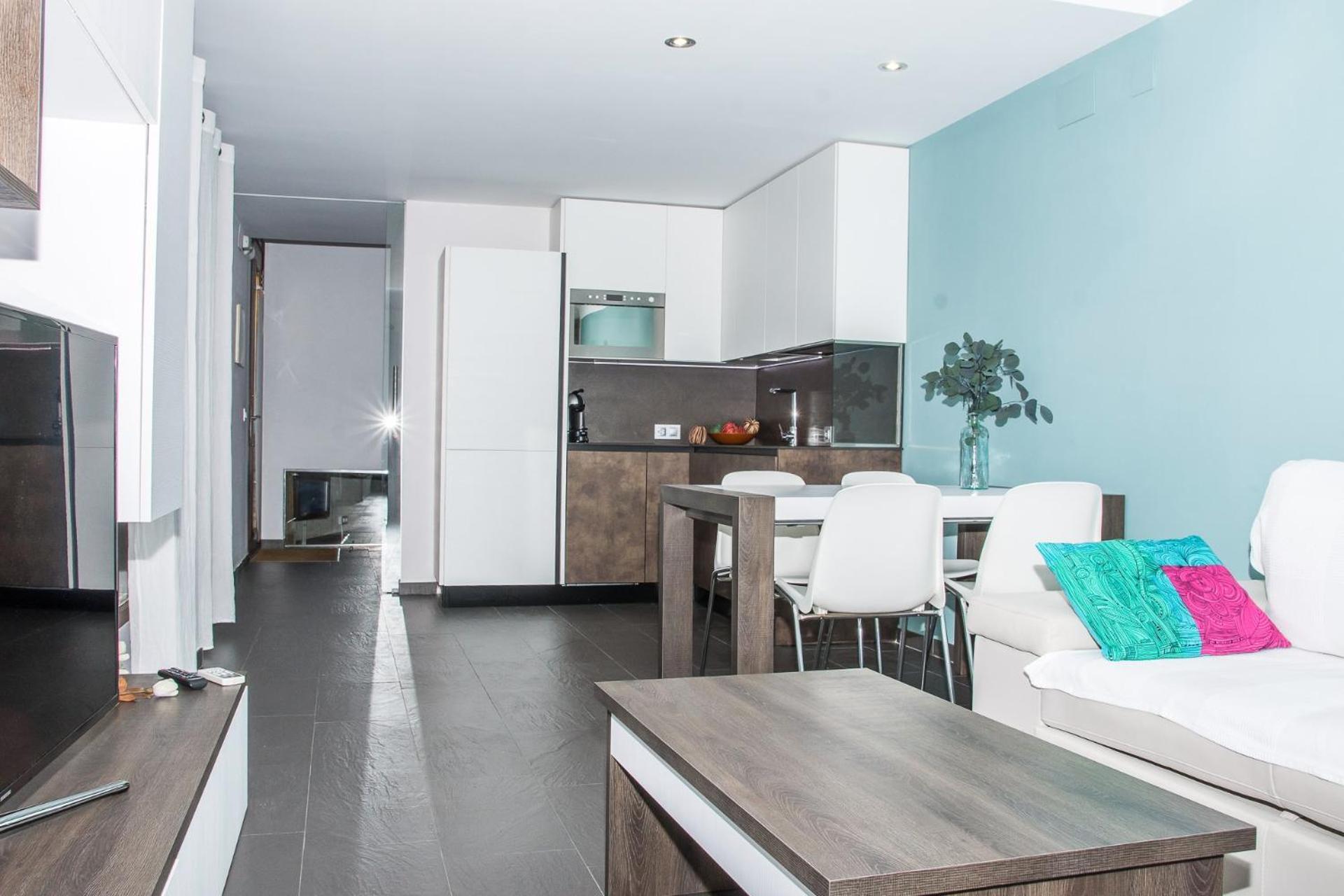 Apartamento Rural Castillo De Yeste 2 Pax (Adults Only) Экстерьер фото